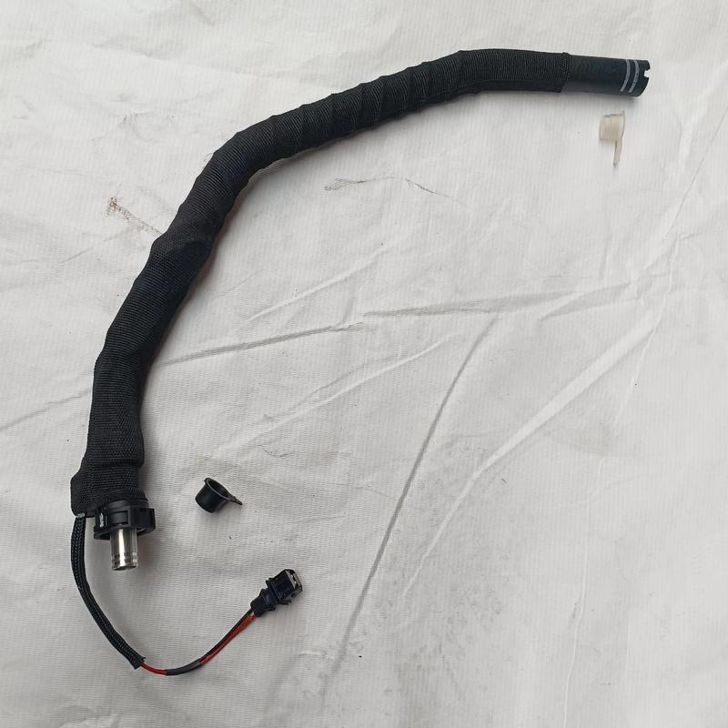 天津汽车销售市场风云再起