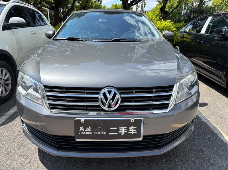 二手车收购市场动态：机遇与挑战并存