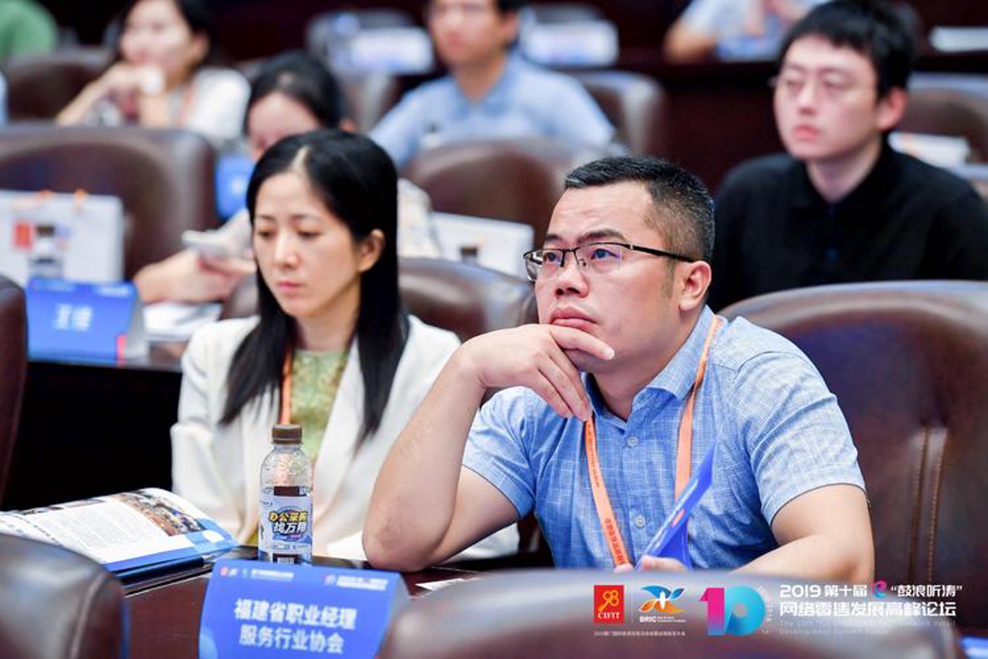 路通鼎胜汽贸