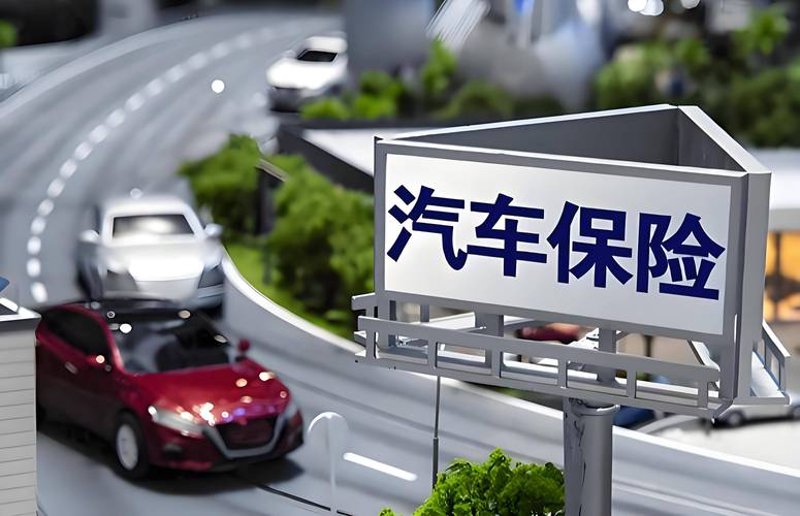 天津新车市场动态：最新车型与价格变化