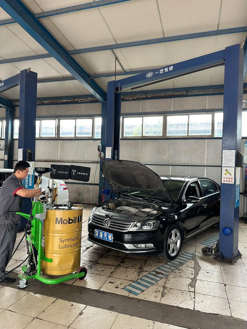 平行进口车：开启购车新篇章