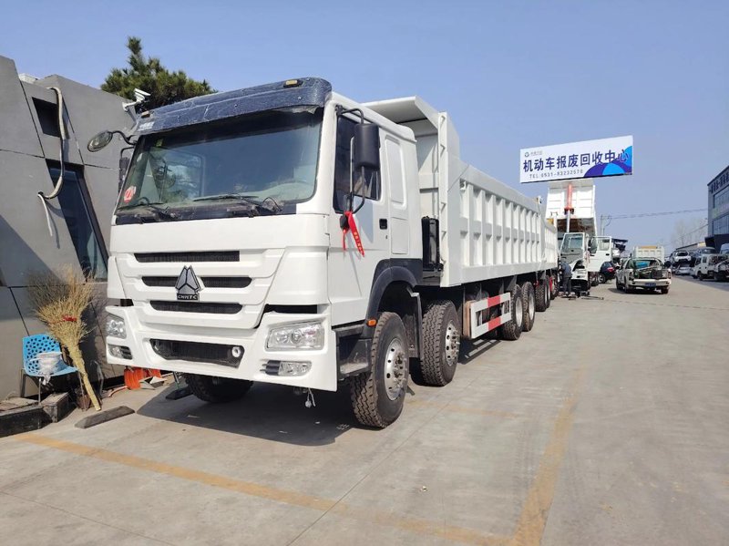 路通鼎胜汽车