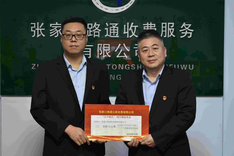 天津新车市场最新动态：购车指南